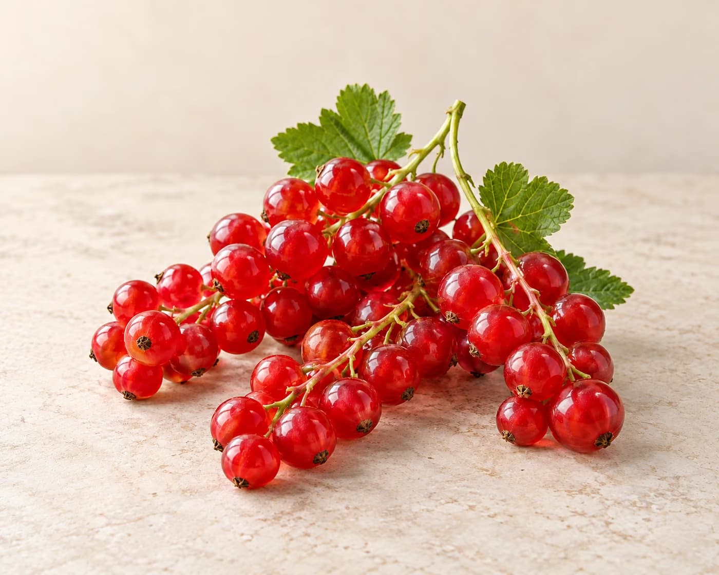 Red Currant — centered product view