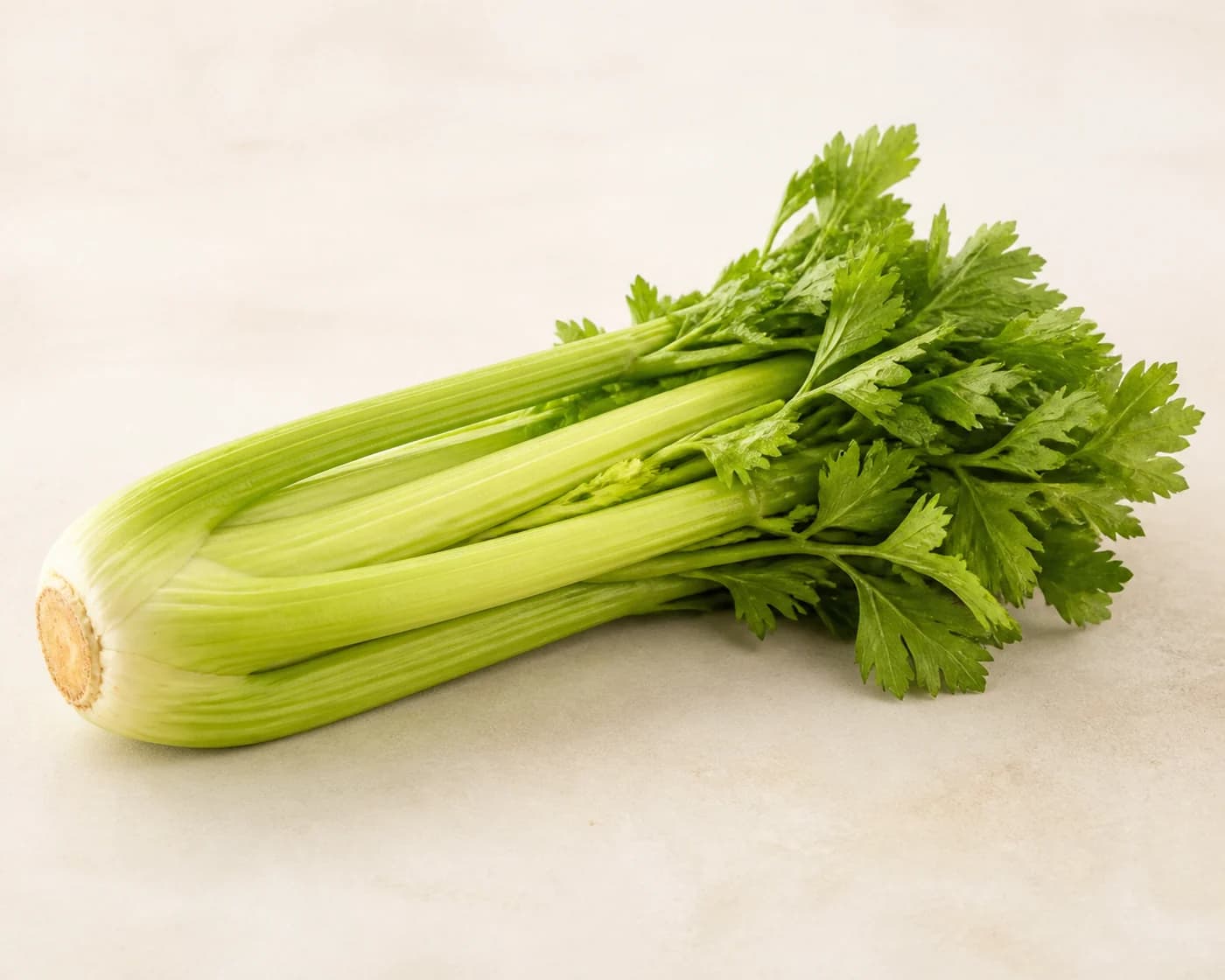 Celery — centered product view