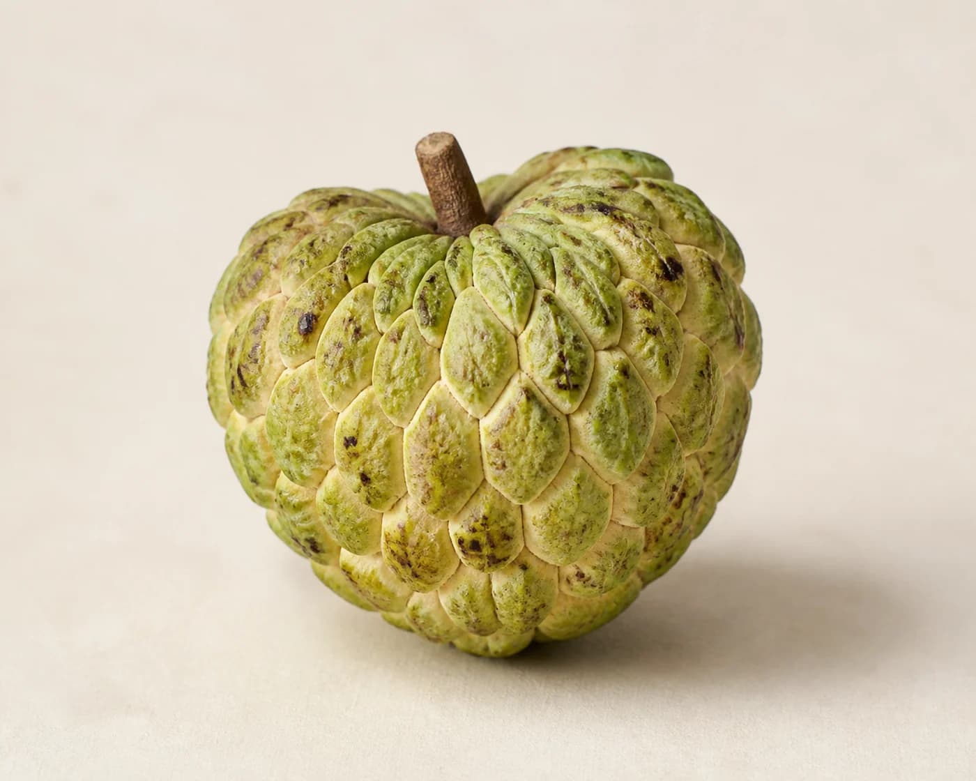 Custard Apple — centered product view