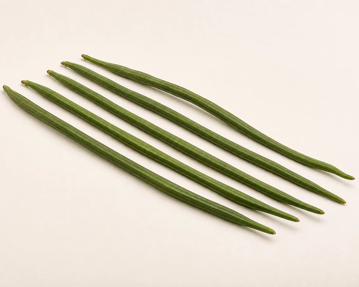 Drumstick — centered product view
