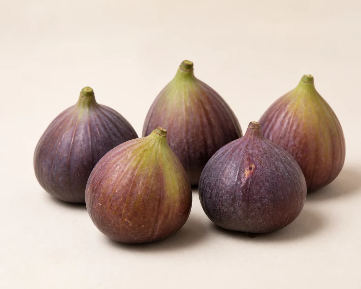 Fresh Fig — centered product view