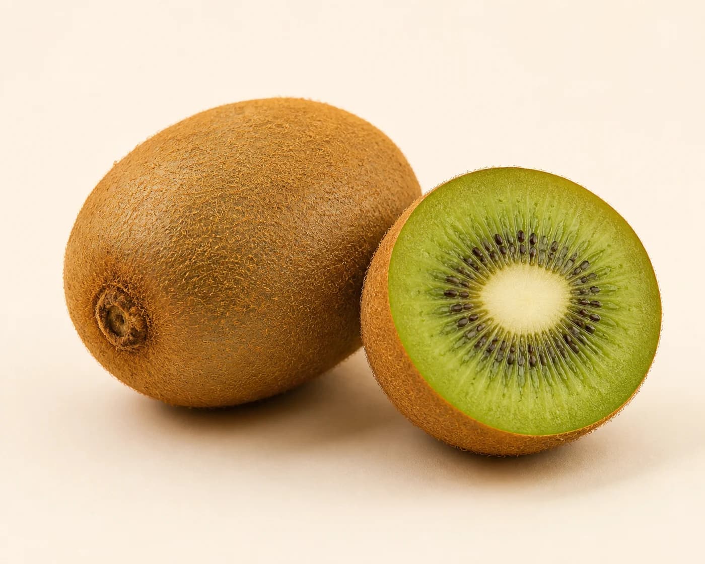 Green Kiwi — centered product view