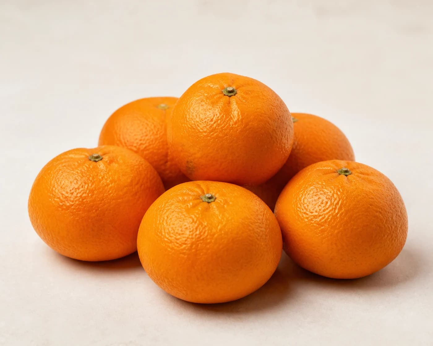 Kinnow — centered product view