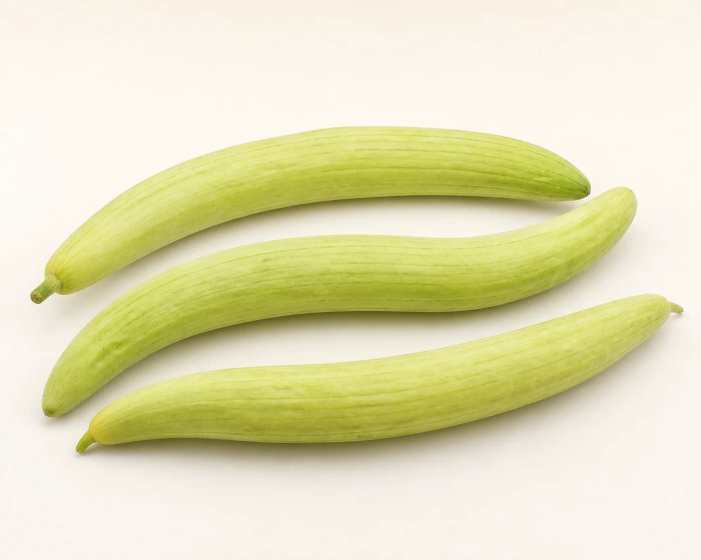 Long Melon — centered product view