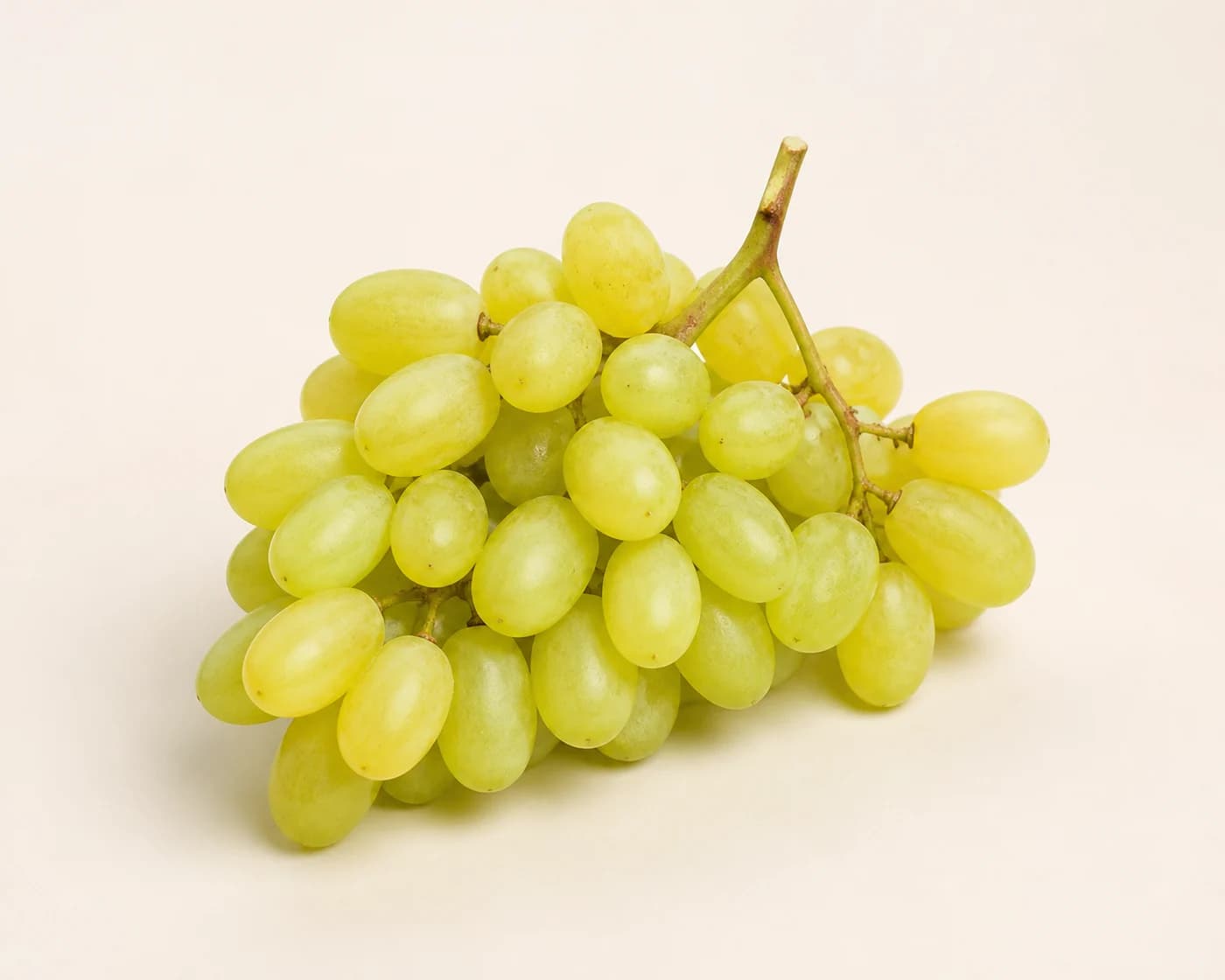 Muscat Grapes — centered product view