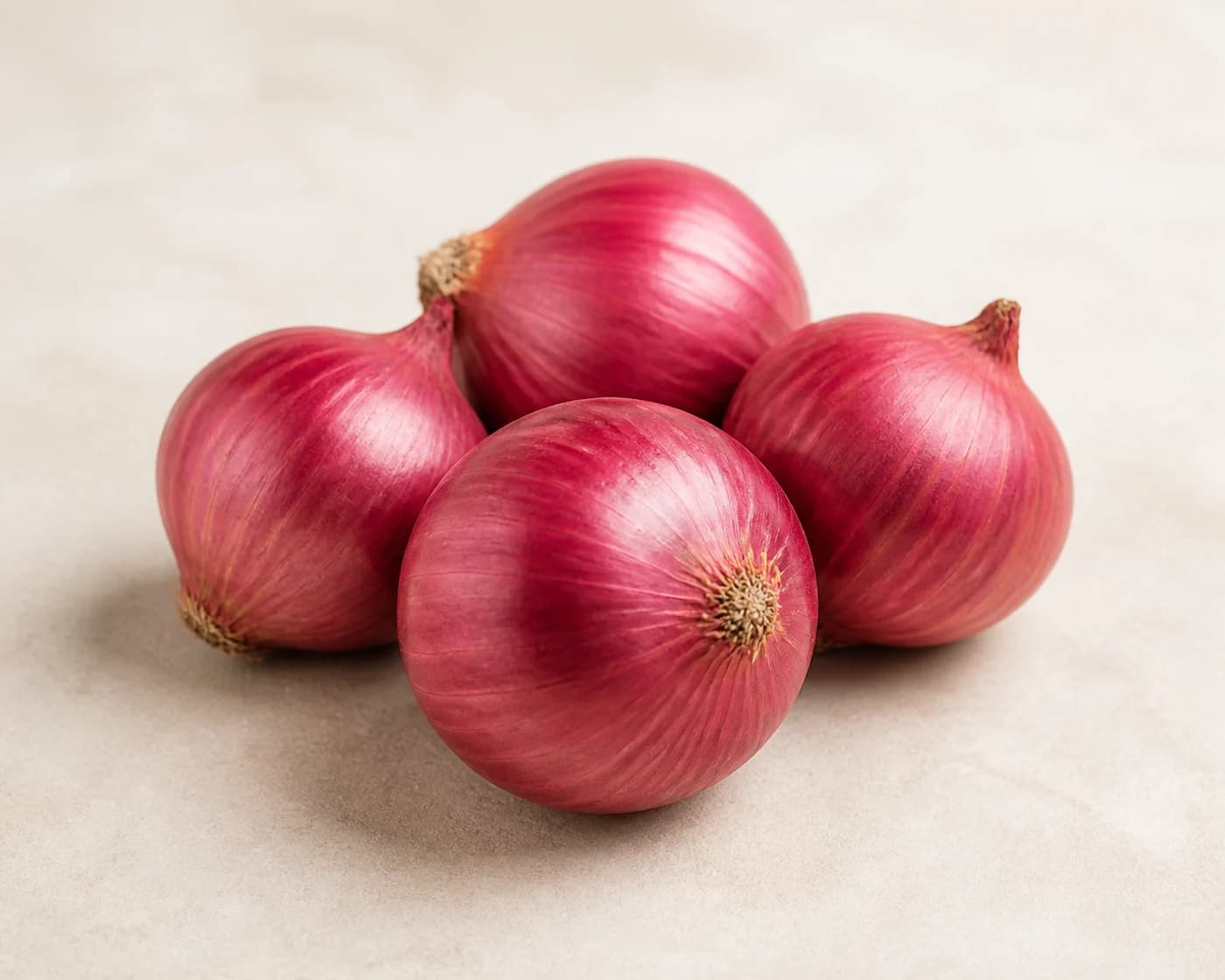 Onion — centered product view