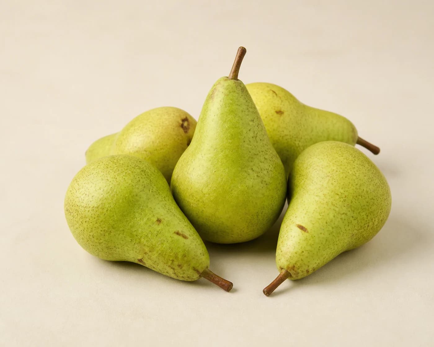 Packham Pear — centered product view