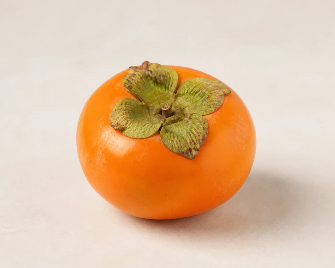 Persimmon — centered product view