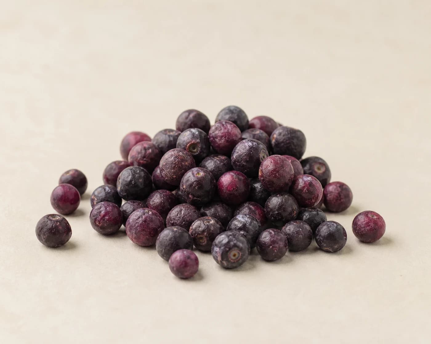 Phalsa — centered product view