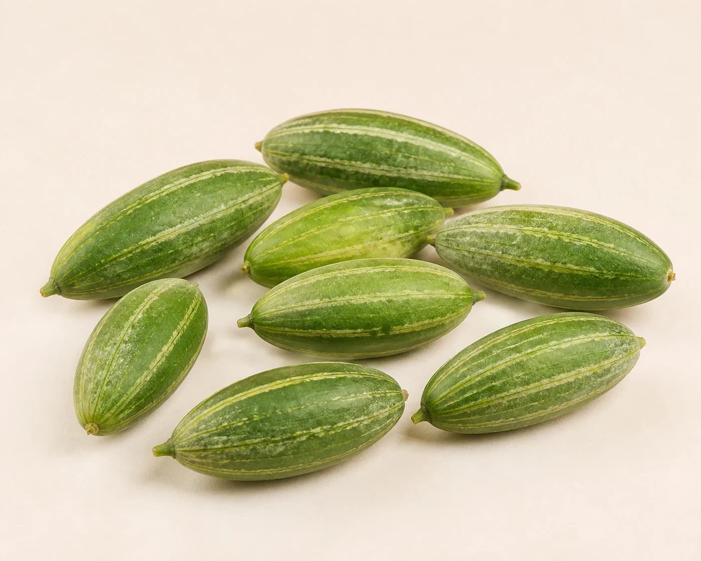 Pointed Gourd — centered product view