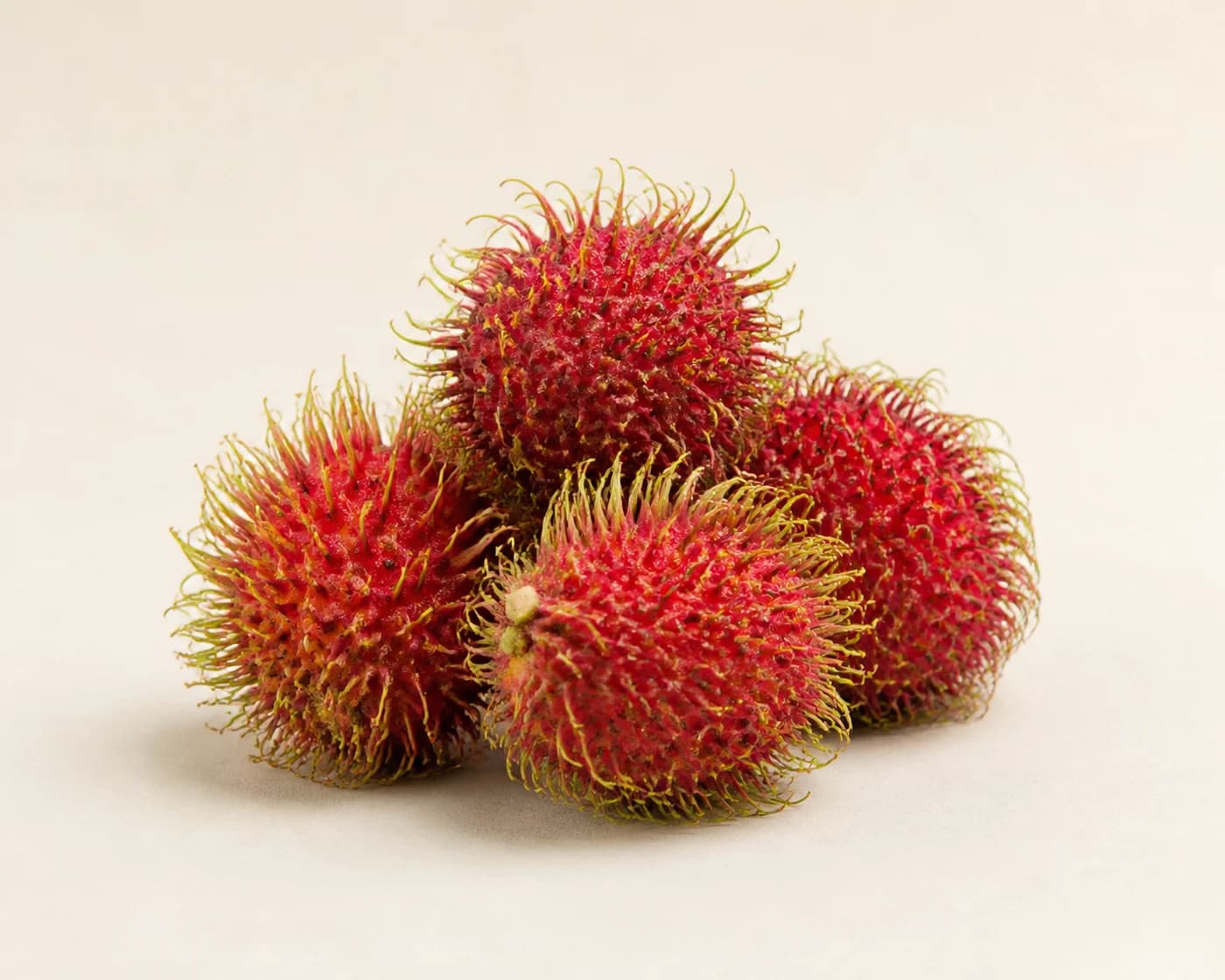 Rambutan — centered product view