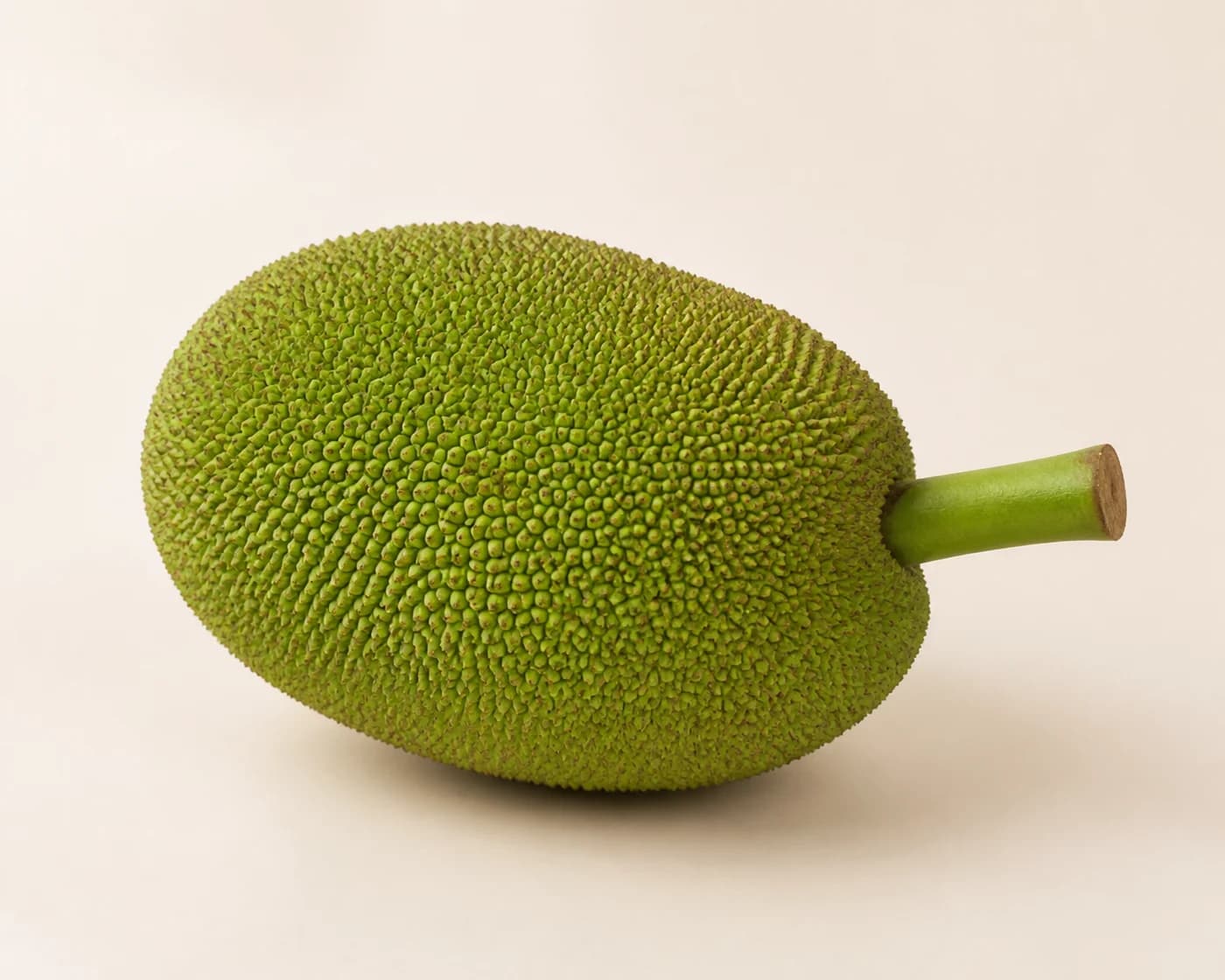 Raw Jackfruit — centered product view