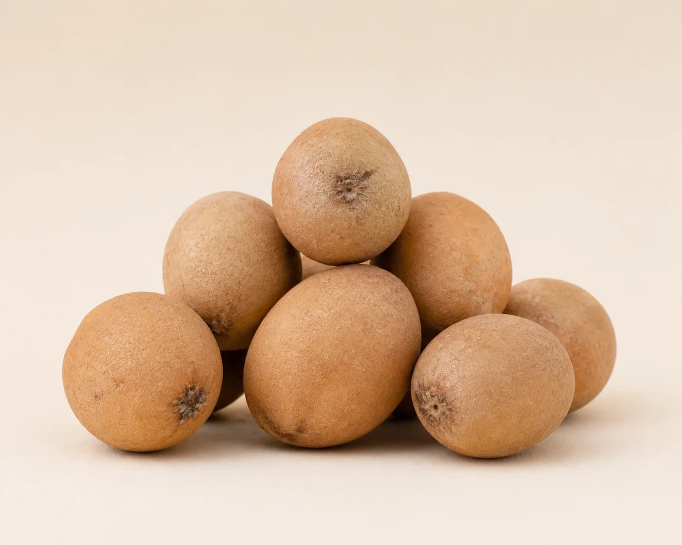 Sapota — centered product view