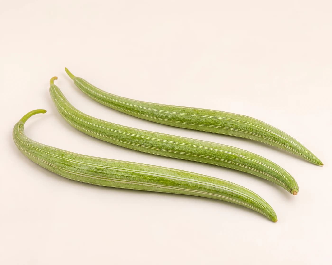 Snake Gourd — centered product view