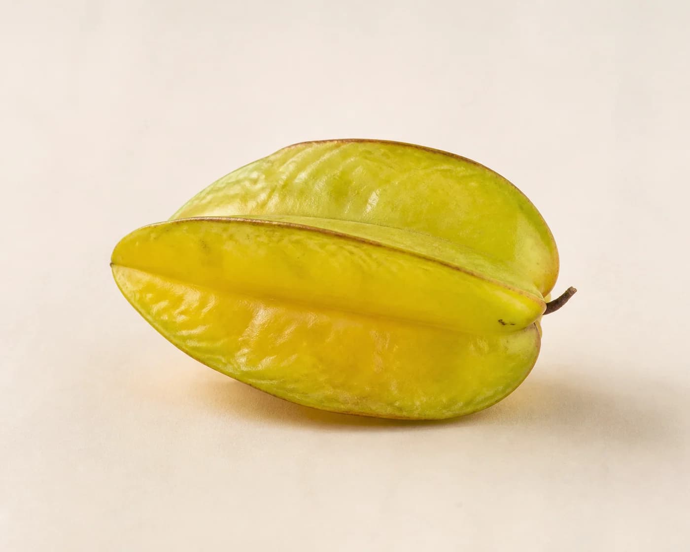 Star Fruit — centered product view