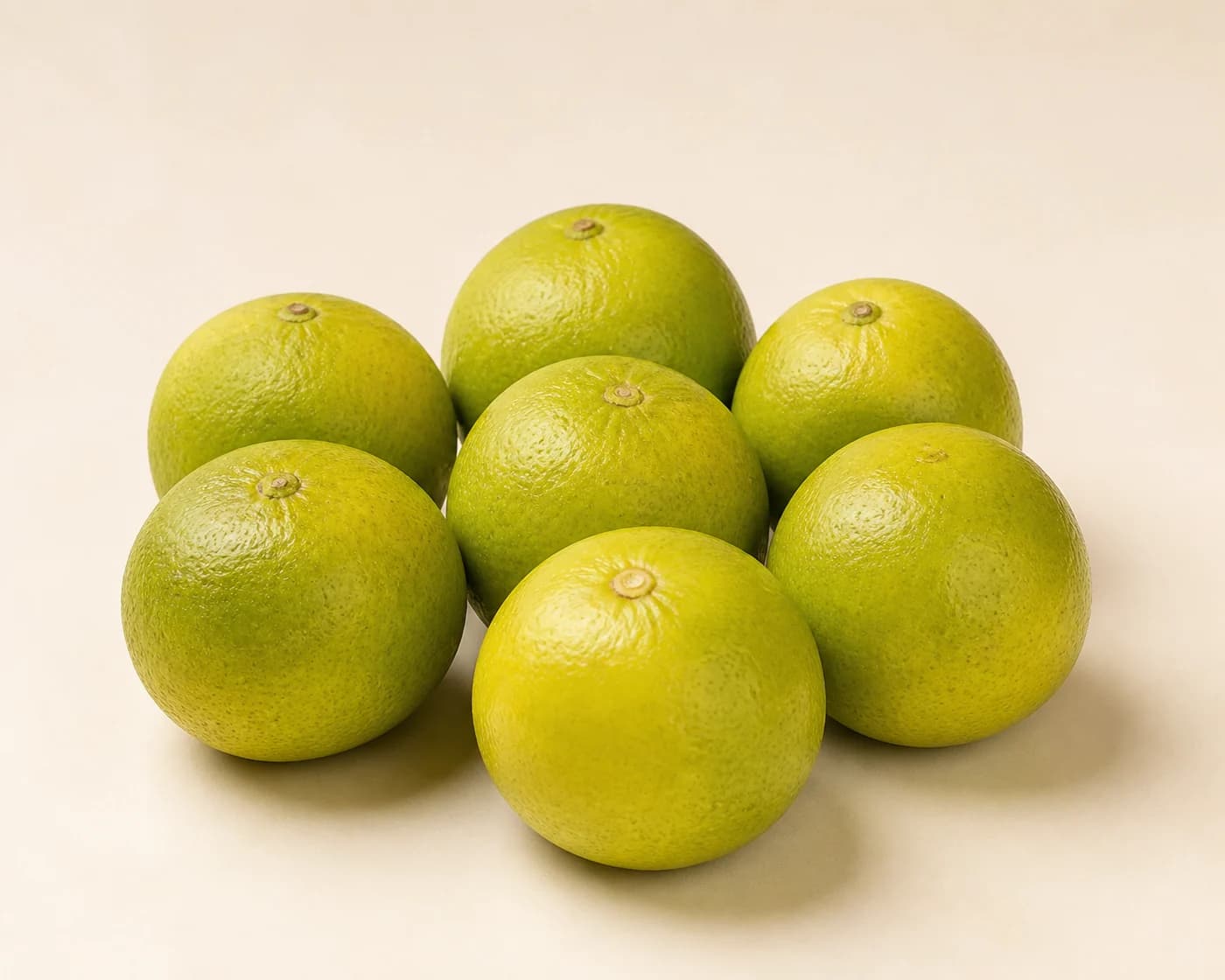 Sweet Lime — centered product view