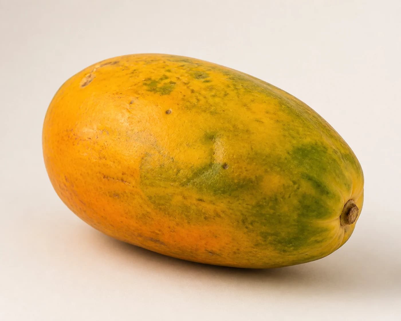 Papaya — centered product view