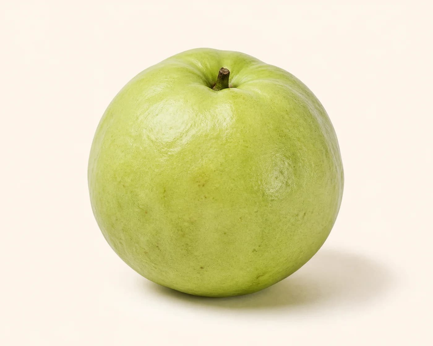 Thai Guava — centered product view