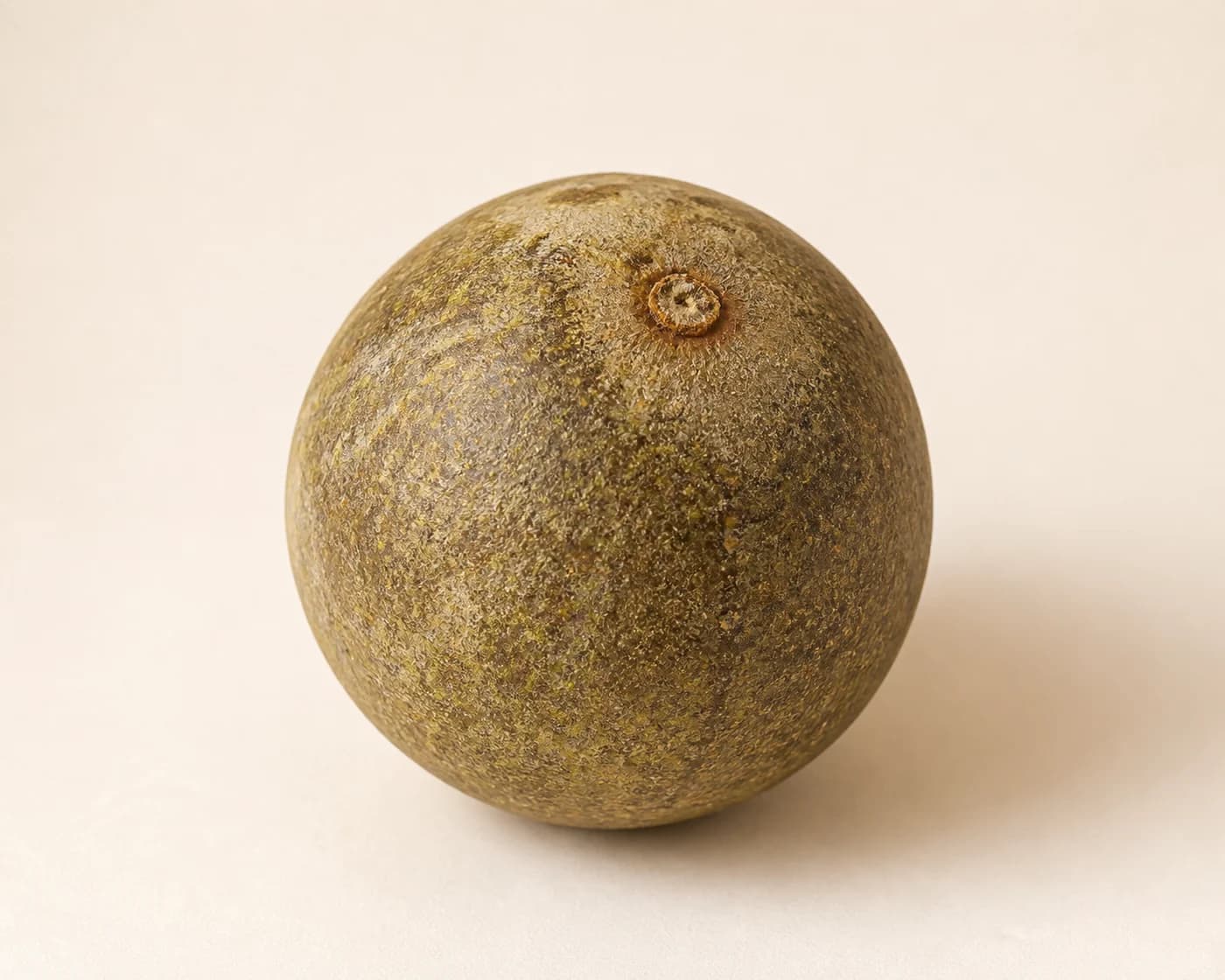 Wood Apple — centered product view