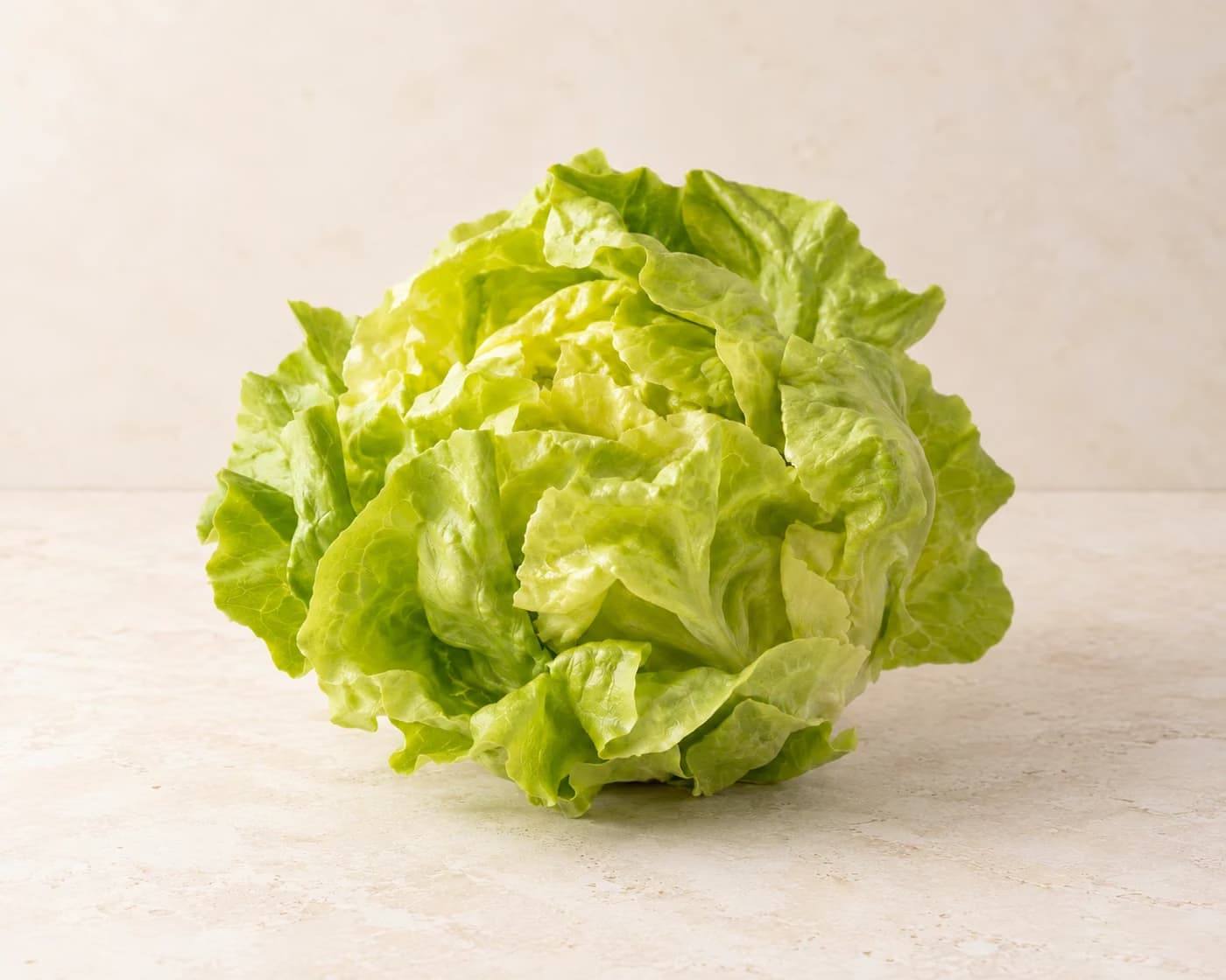 Yellow Lettuce (Australian Yellowleaf) — centered product view