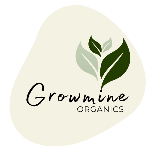Growmine Organics