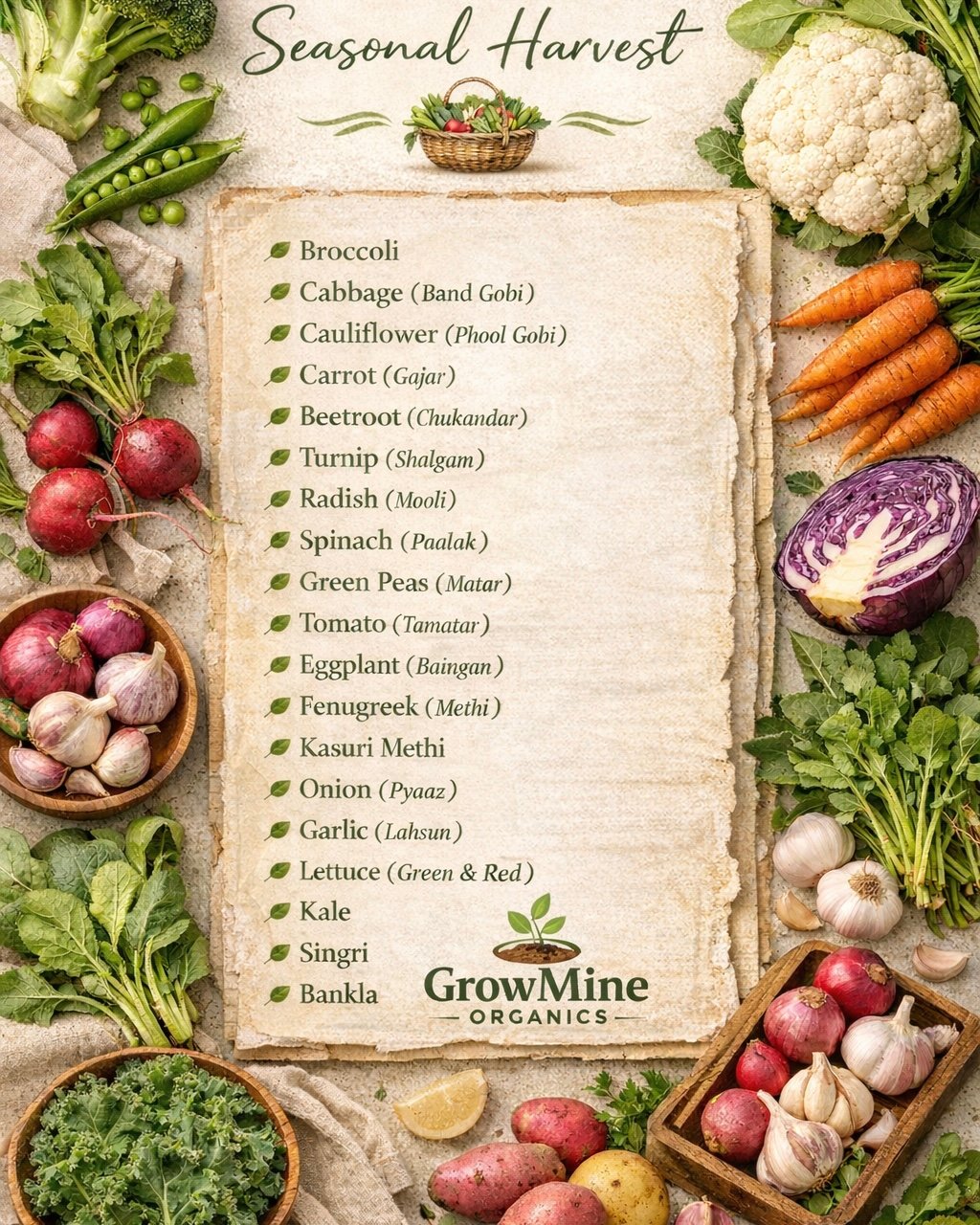 3B19610D-A9E1-4E2F-812C-03C13D001317