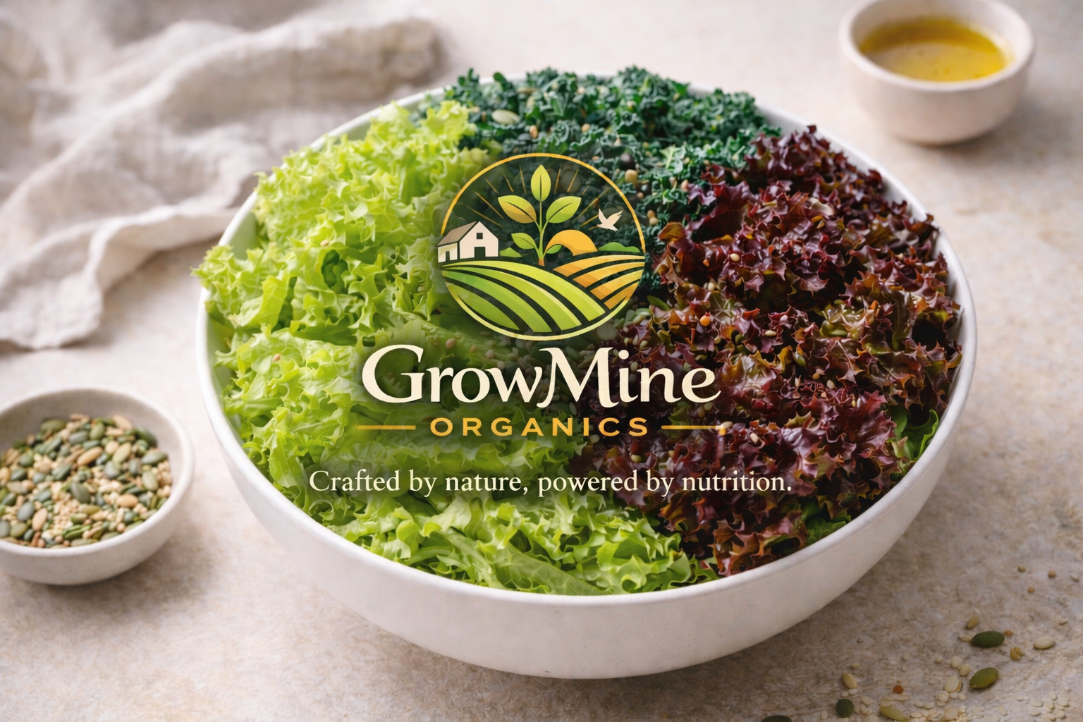 B9B91A35-4227-4EFD-85AB-31B0641E11E1